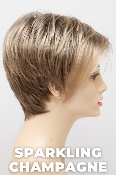 Envy Wigs - Shari (Average)