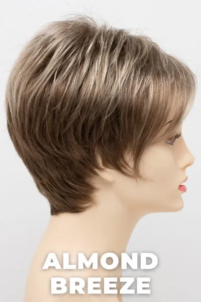 Envy Wigs - Shari (Average)