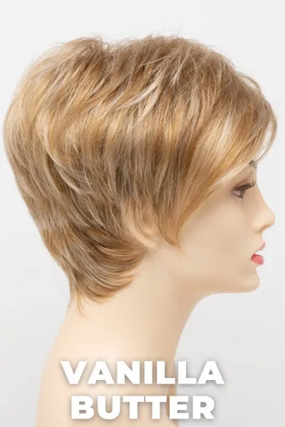 Envy Wigs - Shari (Average)