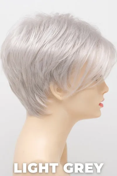 Envy Wigs - Shari (Average)