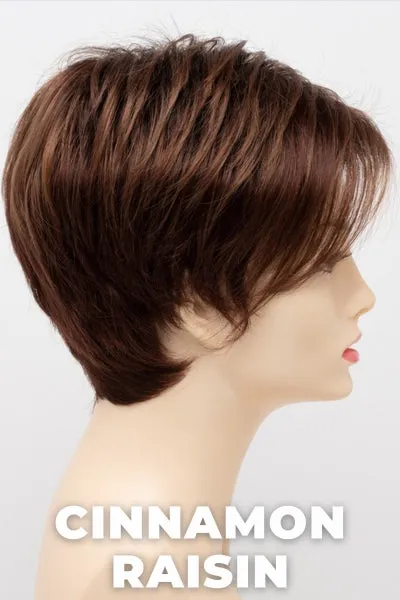 Envy Wigs - Shari (Average)
