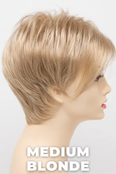Envy Wigs - Shari (Average)