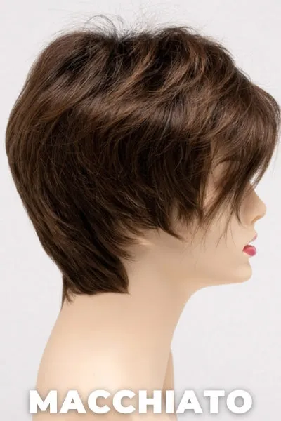 Envy Wigs - Shari (Average)