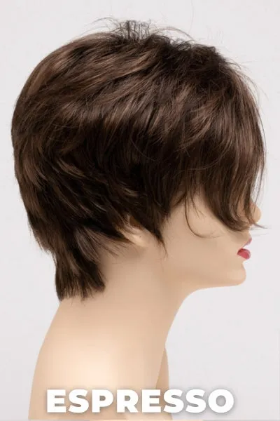 Envy Wigs - Shari (Average)