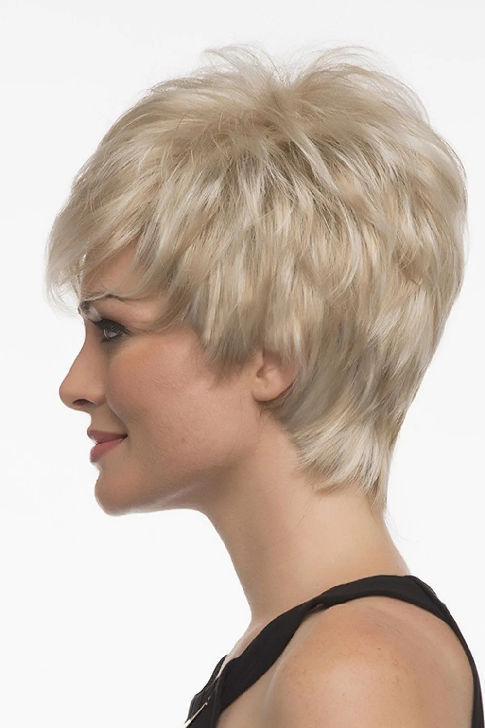 Envy Wigs - Shari (Average)