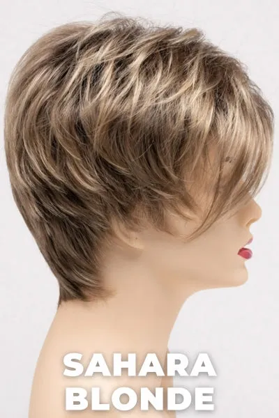 Envy Wigs - Shari (Average)