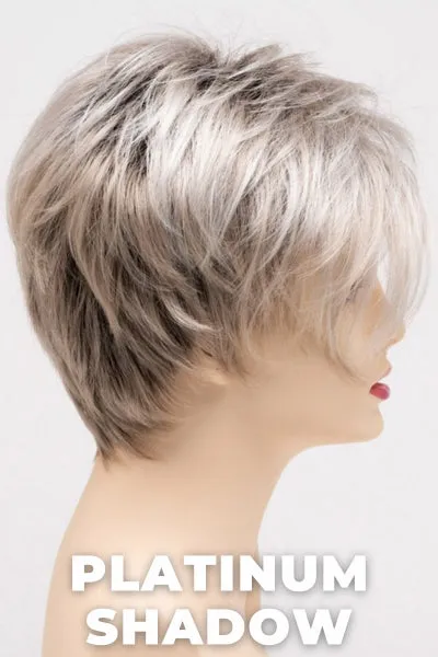 Envy Wigs - Shari (Average)