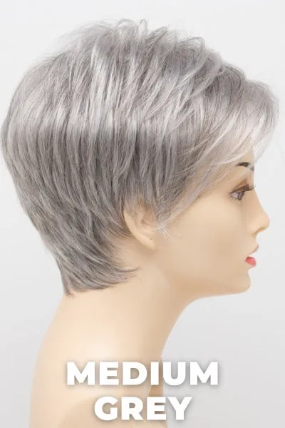 Envy Wigs - Shari (Average)