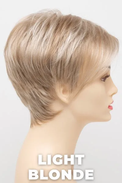Envy Wigs - Shari (Average)