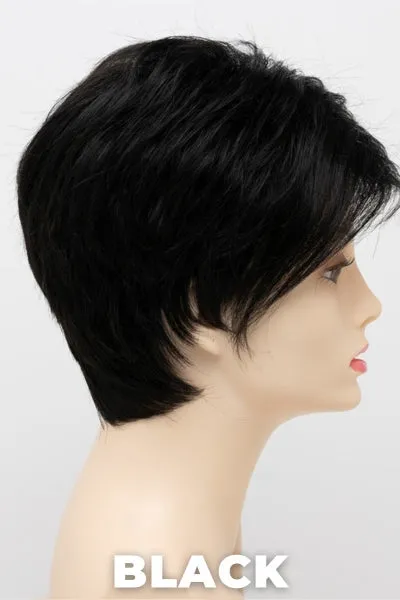 Envy Wigs - Shari (Average)