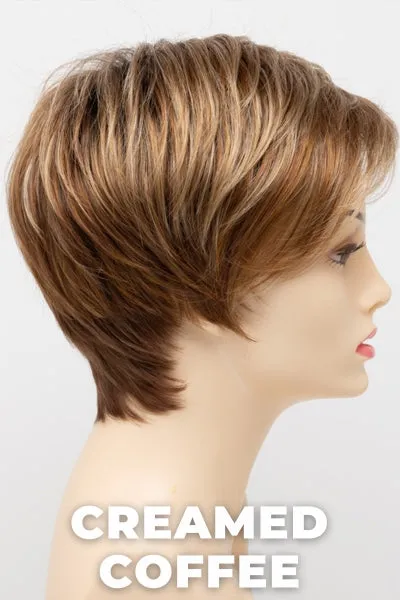 Envy Wigs - Shari (Average)
