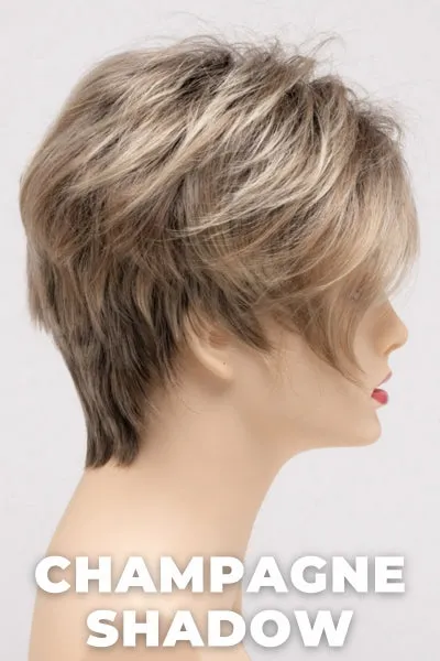 Envy Wigs - Shari (Average)