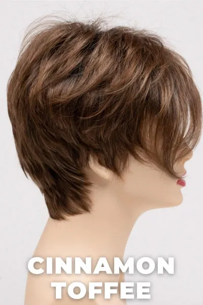 Envy Wigs - Shari (Average)