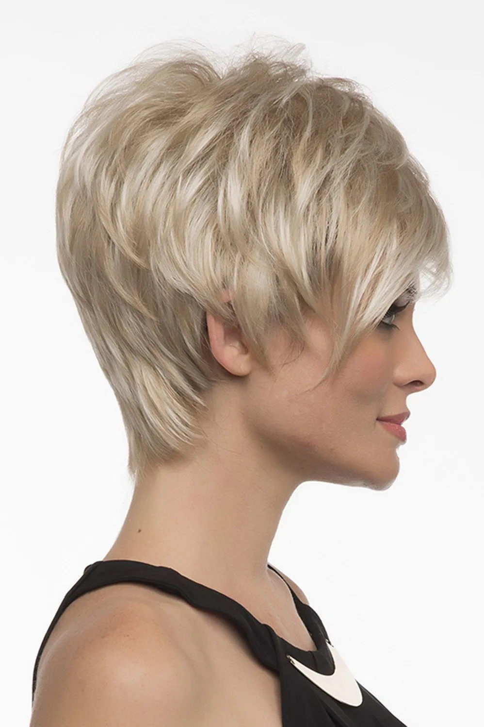Envy Wigs - Shari (Average)