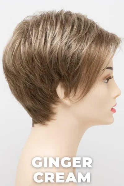 Envy Wigs - Shari (Average)
