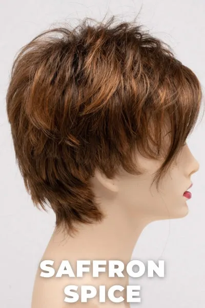 Envy Wigs - Shari (Average)