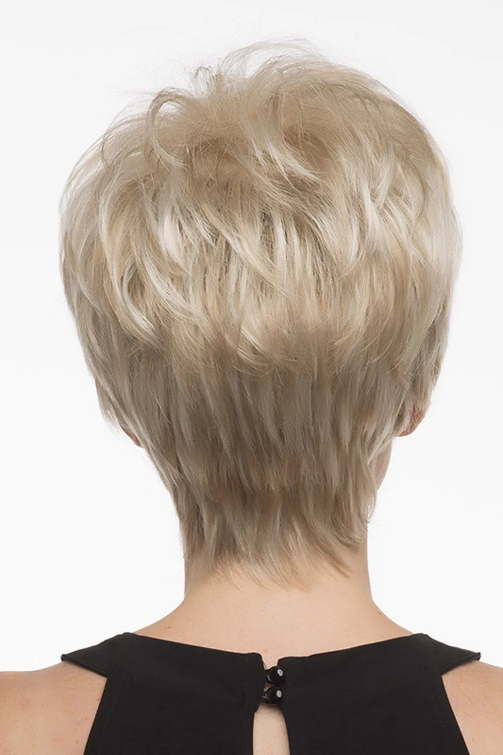 Envy Wigs - Shari (Average)