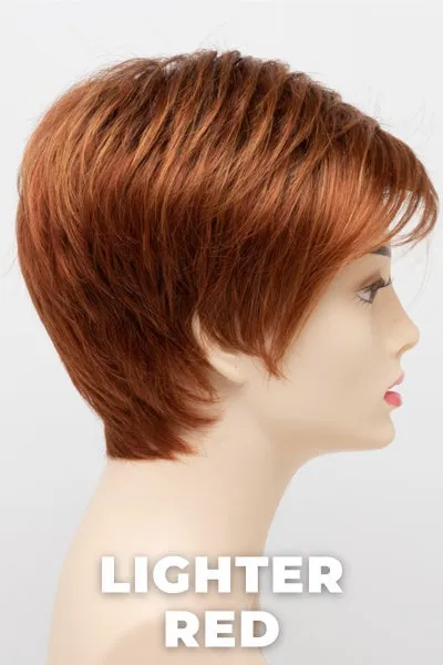 Envy Wigs - Shari (Average)