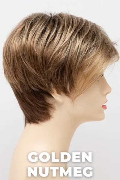 Envy Wigs - Shari (Average)