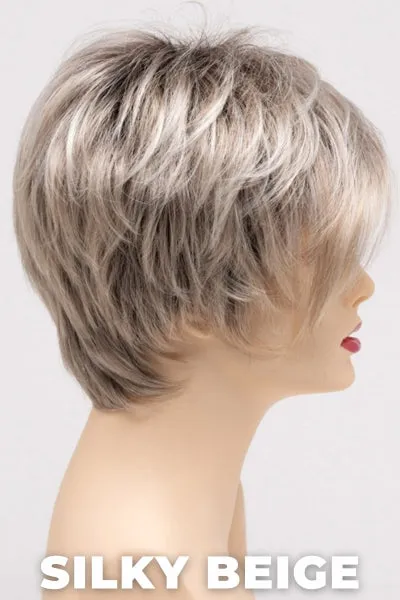 Envy Wigs - Shari (Average)