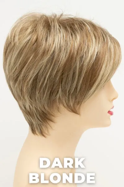 Envy Wigs - Shari (Average)