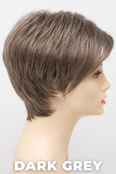 Envy Wigs - Shari (Average)