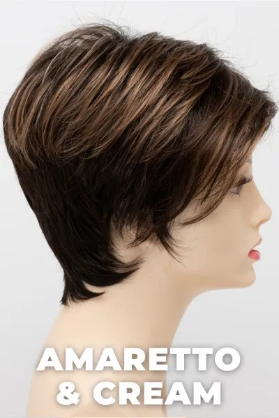 Envy Wigs - Shari (Average)