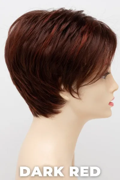 Envy Wigs - Shari (Large)