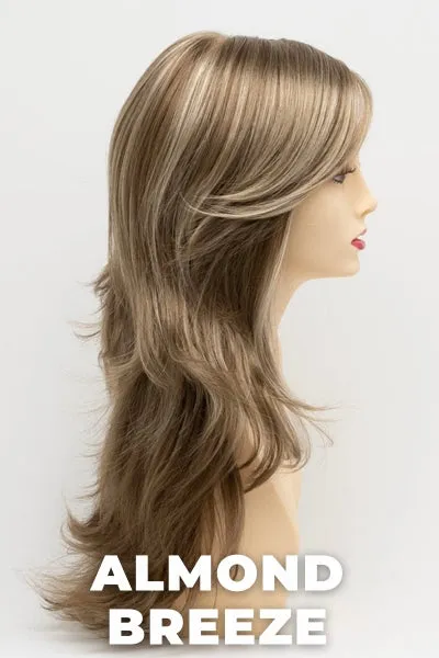 Envy Wigs - Sheena