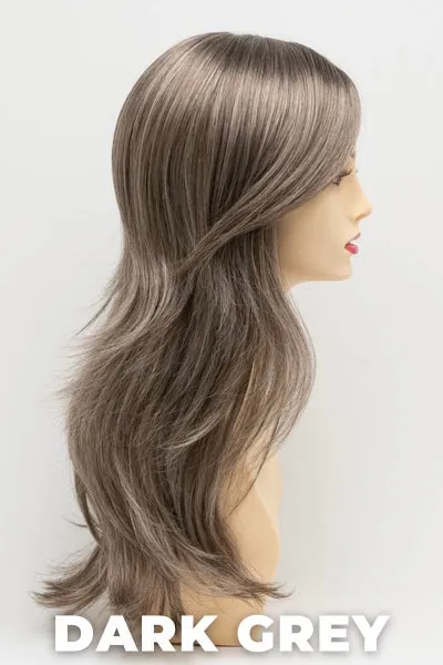 Envy Wigs - Sheena