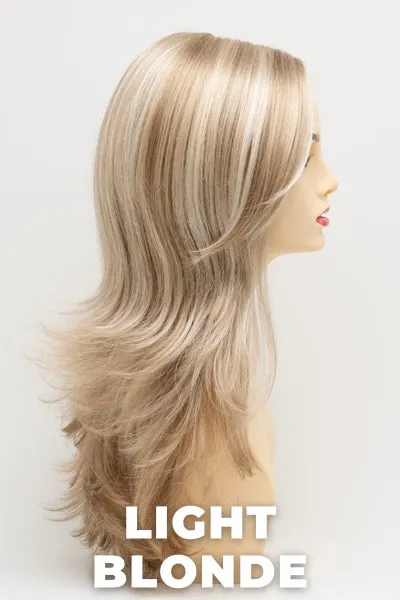 Envy Wigs - Sheena