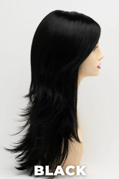 Envy Wigs - Sheena