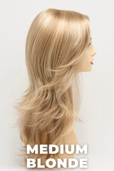 Envy Wigs - Sheena