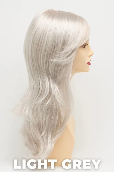 Envy Wigs - Sheena