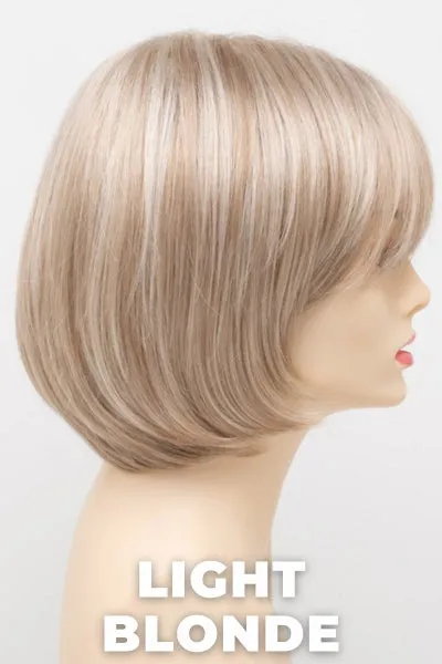 Envy Wigs - Sheila