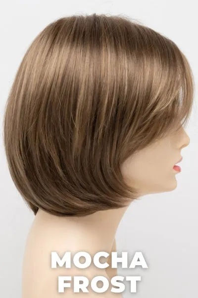 Envy Wigs - Sheila