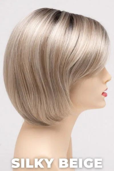 Envy Wigs - Sheila