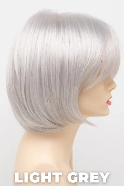Envy Wigs - Sheila