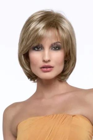 Envy Wigs - Sheila