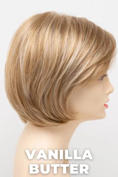 Envy Wigs - Sheila