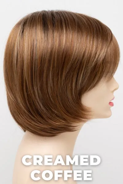 Envy Wigs - Sheila