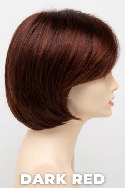 Envy Wigs - Sheila