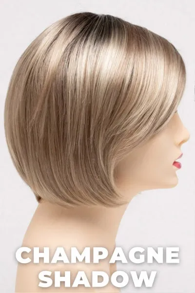 Envy Wigs - Sheila
