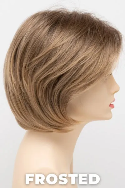 Envy Wigs - Sheila