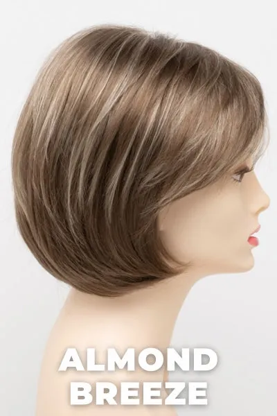 Envy Wigs - Sheila