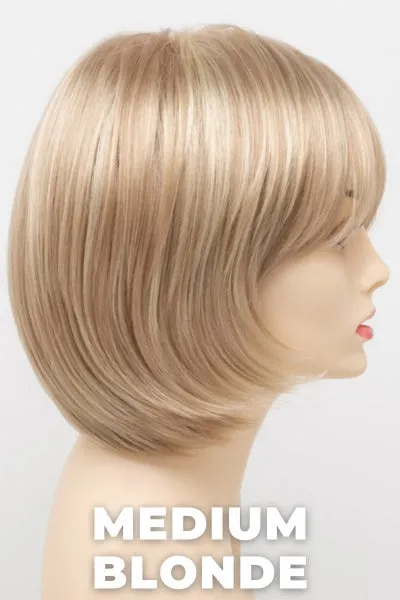 Envy Wigs - Sheila