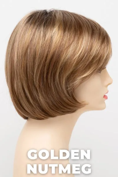 Envy Wigs - Sheila