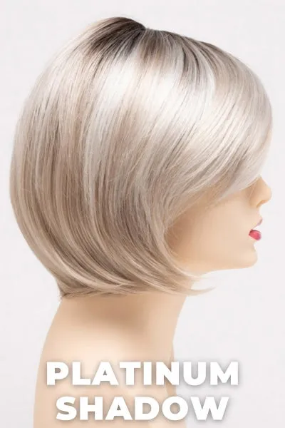 Envy Wigs - Sheila