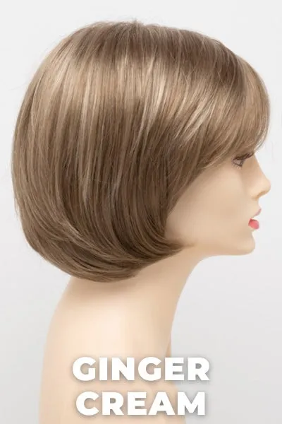 Envy Wigs - Sheila