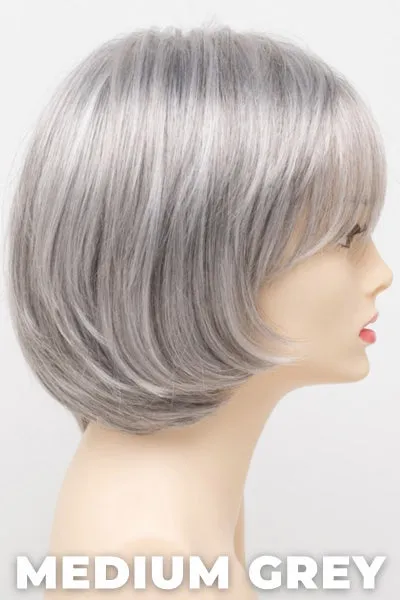 Envy Wigs - Sheila